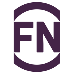 FiscalNote PolicyNote