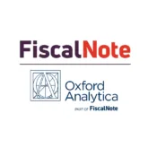 FiscalNote Report: An Analysis of Trends in Regulatory Comments